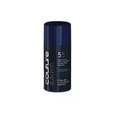 ESTEL HC ST Креатив - гель д/укладки волос ультрасильной фиксации 100мл  DUBLERIN