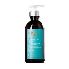 MOROCCANOIL Крем д/подчеркивания кудрей интенсивный д/вьющихся волос 300мл