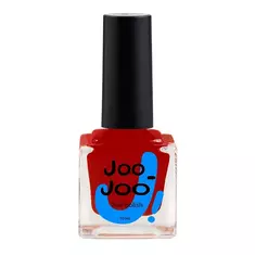 JOO JOO Лак д/ногтей 10мл  №005