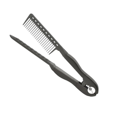 ERIKA SBR 161 Расческа - щипцы