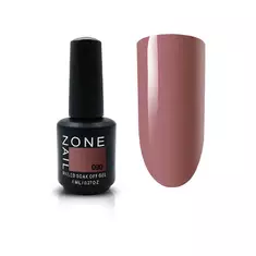 ONE NAIL Гель - лак CLASSIC   8мл  090