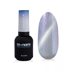 MONAMI Гель - лак MOON CAT 8мл  №02