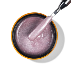 JOO JOO Гель д/наращивания GLOW 15мл  №05