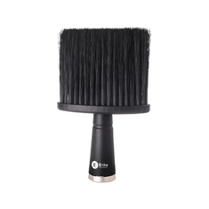 ERIKA AS 093 Кисть - сметка