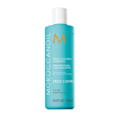 MOROCCANOIL Шампунь д/дисциплины непослушных волос 250мл