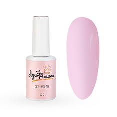 ЛУИ ФИЛИПП Гель - лак VENERA 10мл  №07