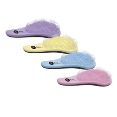 ERIKA SBR 171 Щетка д/волос