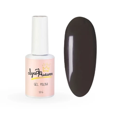 ЛУИ ФИЛИПП Гель - лак ONYX 10мл  №04