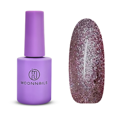 MOONNAILS Гель - лак JEWEL CAT 8мл  №02