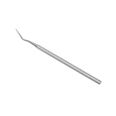 YOKO SI 018 Шлифовка д/педикюра