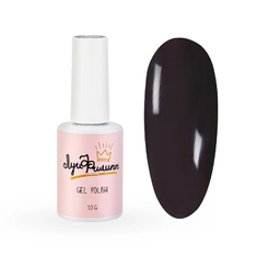 ЛУИ ФИЛИПП Гель - лак ONYX 10мл  №02