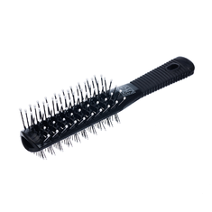 DEWAL BEAUTY Щетка тунельная DBR69404