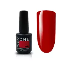 ONE NAIL Гель - лак CLASSIC   8мл  006