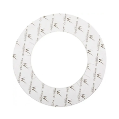 ITALWAX Кольца защитные бумажные д/воскоплава 20шт