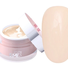EMI  NATURAL COMPOSITE GEL Натуральный гель д/моделирования и запечатывания ногтей 15гр