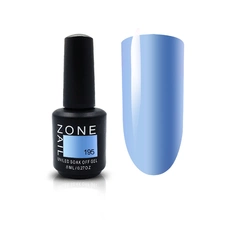 ONE NAIL Гель - лак CLASSIC   8мл  195