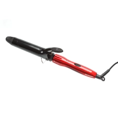 DEWAL Плойка 03-2033 RED Titanium 33мм 40вт