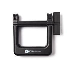 ERIKA AS 068 Выжиматель краски из тюбика