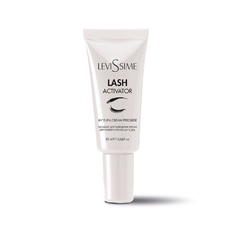 LEVISSIME Оксид 20мл  1,8