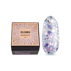 MONAMI Гель моделирующий HOLLYWOOD 15мл  №05