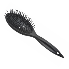 ERIKA SBR 143 Щетка д/волос