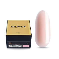 MONAMI Гель моделирующий SMART 15мл  SKIN