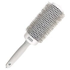 OLIVIA GARDEN ID2027 Термобрашинг EXPERT BLOWOUT SPEED XL WHITE GREY 55мм