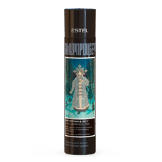 ESTEL КУЛЬТПРОЦВЕТ Шампунь д/волос сохранение цвета  300мл  ЗВОРЫКИН