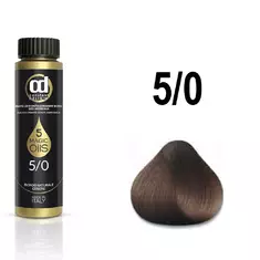 CONSTANT DELIGHT Масло д/окрашивания волос 50мл    5.0