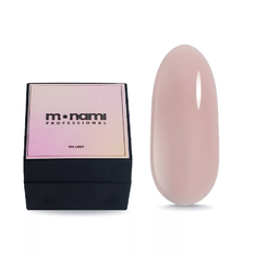 MONAMI Гель моделирующий VEIL 15мл  LIGHT