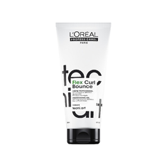 LOREAL ФЛЕКС КЕРЛ БАУНС Крем д/создания очерченных локонов 200мл