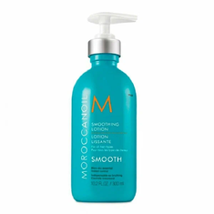 MOROCCANOIL Лосьон разглаживающий 300мл