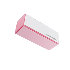 ELLIS RBF 006 Блок - полировка  РОЗОВАЯ