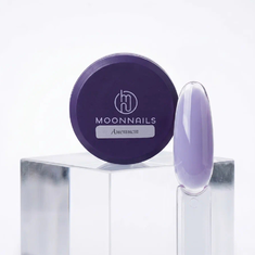 MOONNAILS Гель 15мл  АМЕТИСТ