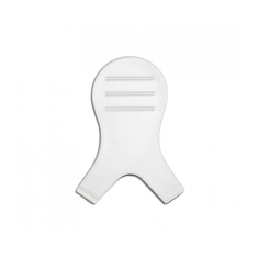 LOVELY Разделитель д/завивки ресниц