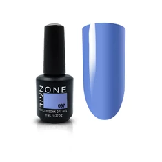 ONE NAIL Гель - лак CLASSIC   8мл  097