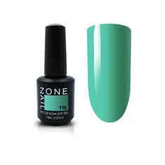ONE NAIL Гель - лак CLASSIC   8мл  110