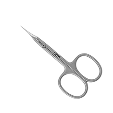 RUNAIL 601/15 Ножницы д/кутикулы