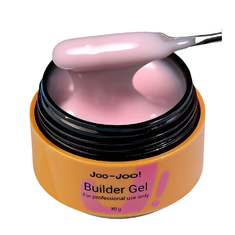 JOO JOO Гель BUILDER SHINE 30гр  №02