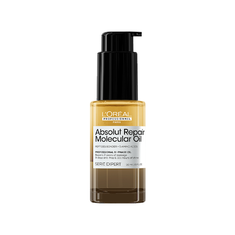 LOREAL МОЛЕКУЛЯР Масло двухфазное 30мл