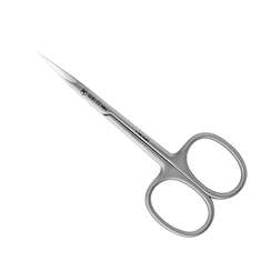 RUNAIL 600/19 Ножницы д/кутикулы