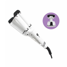 ERIKA RM 22 Щипцы-стайлер Waving iron mini 65мм 42Вт