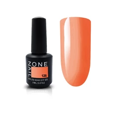ONE NAIL Гель - лак CLASSIC   8мл  128