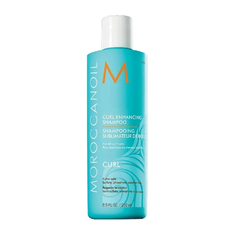 MOROCCANOIL Шампунь д/вьющихся волос 250мл