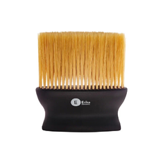 ERIKA AS 091 Кисть - сметка