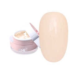 EMI  FORM GEL NATURAL Натуральный гель д/моделирования на формах 15гр