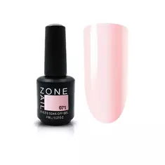 ONE NAIL Гель - лак CLASSIC   8мл  071