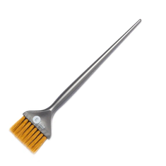 ERIKA AS 083 Кисть д/окрашивания