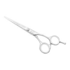 ERIKA RUMBA 08 Ножницы парикмахерские 5,5"