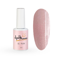 ЛУИ ФИЛИПП Гель - лак OPAL 10мл  №02